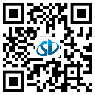 揚州(zhōu)順達重工(gong)設備有限(xiàn)公司