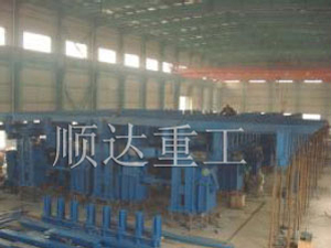 工程(chéng)名稱