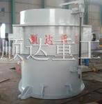 罐類及(jí)料鬥系(xi)列