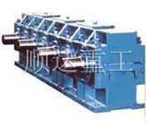 非(fei)标減速機