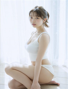 罗曼蒂克消亡史电影免费观看-美女穿个性衣服的真人照片