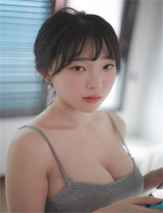 幸福两部曲