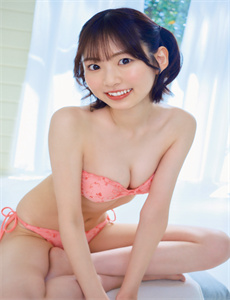 惊悚