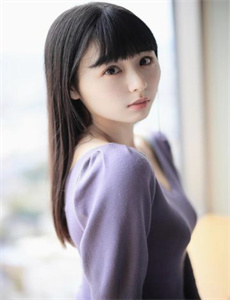 生死格斗