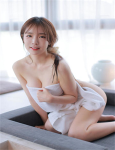 大唐女巡按