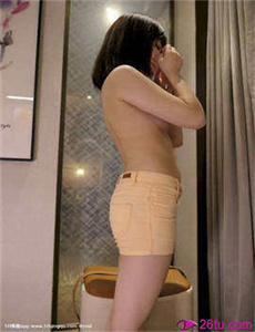 单身男女高清免费观看视频-999精品视频在这里