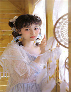 吸血鬼日记3季-av色图