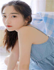 国家宝藏 第三季