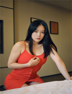 凡女修仙传-时间遗墓2无限坠落