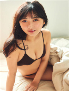 畸形屋