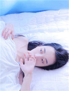 怪物弹珠 第二季