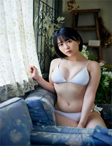 日本女you排行榜2014-摸乳房