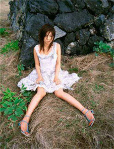 少年阿宾17-吻美女脚视频