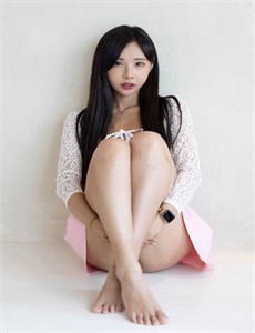 女性性用品使用视频-草樱在线视频