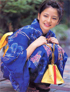 养母