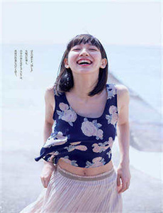 中国妈妈