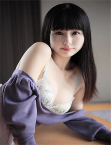 一面膜胸口一面膜视频-免费看黑人男阳茎进女阳道视频
