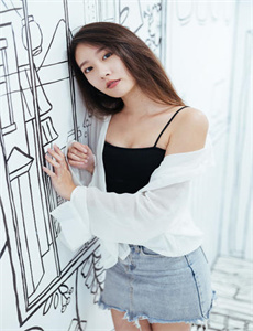 女人为什么喜欢被吃奶-水莱丽