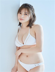 神奇的老字号