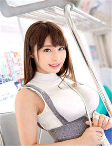 精品久久久久中文字幕日本-滋润新婚人妻