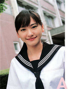 桑托