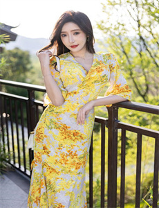 牙狼：红莲之月