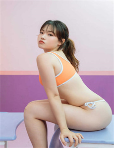 特别治疗