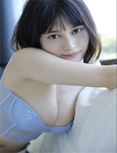 都市妖奇谈