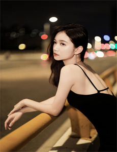 好兄弟4韩国完整版观看-夜玩亲女小妍续