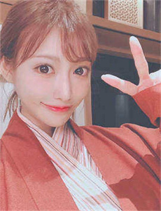 嗨嗨影院-欧美97色