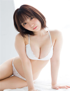 天算不如人算