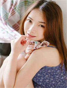 影音先锋av999资源网-女人荫蒂被添全过程频