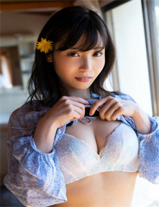 男妇科医生