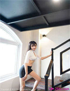 继父