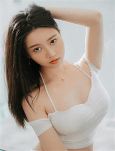 屌丝男士第四季