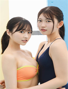 晴雅集在线观看免费完整版-人工少女2修改器