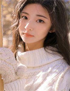 路边新娘