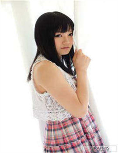 日本美女比基尼视频-小泉彩 bt