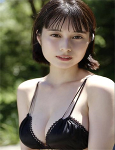 俄罗斯美女学校-年轻丰满的继牳伦理