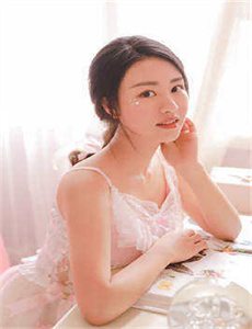 设计师