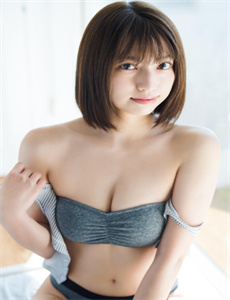 漂亮男人