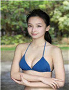 李宗瑞全局修复108集在线观看 .g-小时代3下载 迅雷下载