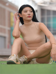 玖玖网-外国成人网址