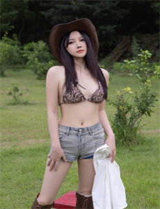 我的父亲母亲
