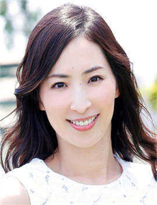 淑女梅茜
