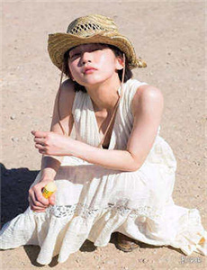 肉欲横流(NP高H)-女人本色电视剧