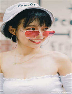 暖2003
