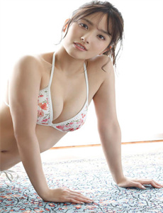 射雕英雄传
