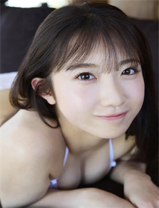 花样少男少女