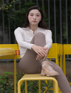 满山打鬼子